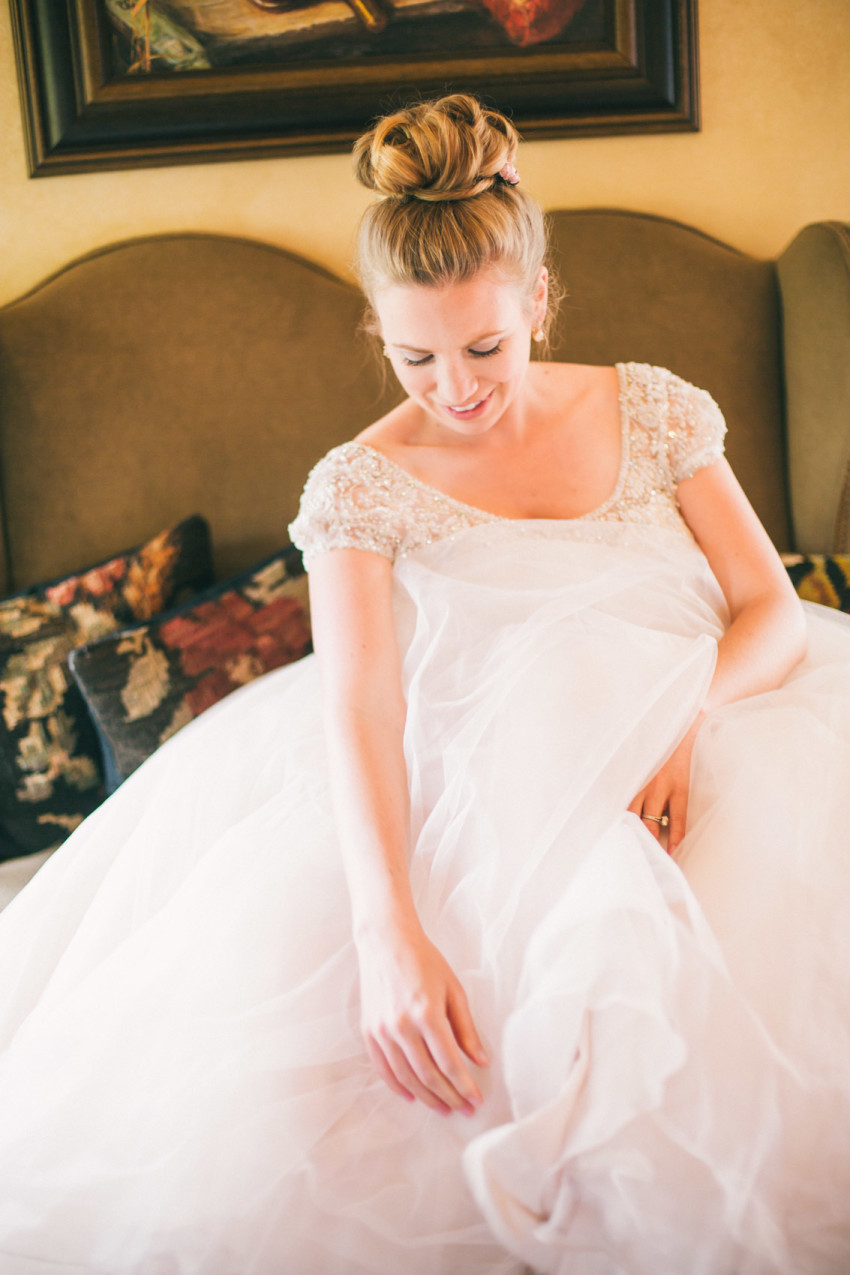 004_Crested Butte Wedding Photographer Secret Stash Woods Walk Ceremony Jamie Blue Bird Events Boho Epic Stars