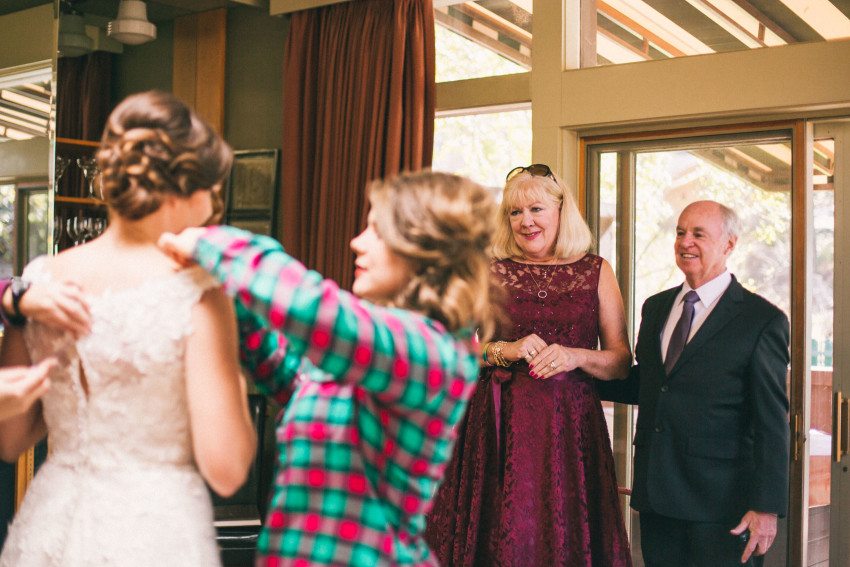 008 Evergreen Lake House Wedding Photographer