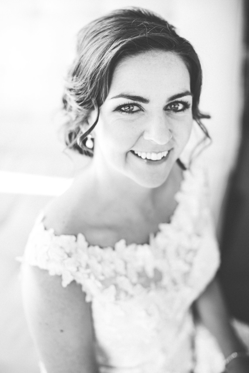 009 Evergreen Lake House Wedding Photographer classic bridal portrait