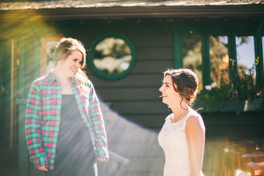 010 Evergreen Lake House Wedding Photographer