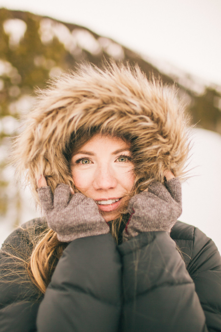 019 Julie Matt Crested Butte Engagement Winter Snow Outdoors Fun Local spots Paradise