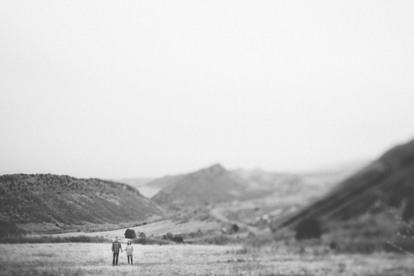 019 Nikki Chris Engagement Red Rocks