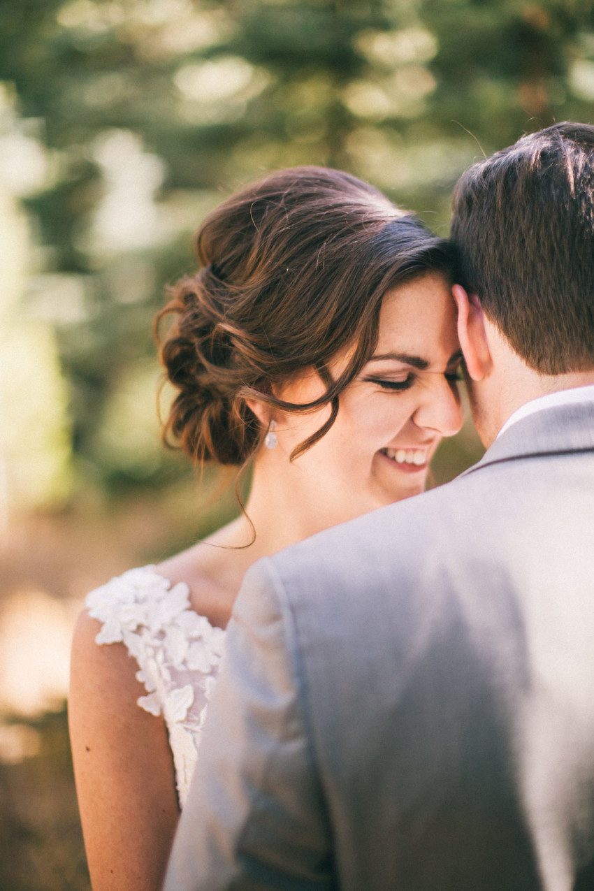 020 Evergreen Lake House Wedding Photographer bride and groom portrait