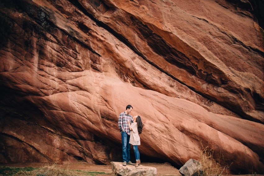 020 Nikki Chris Engagement Red Rocks