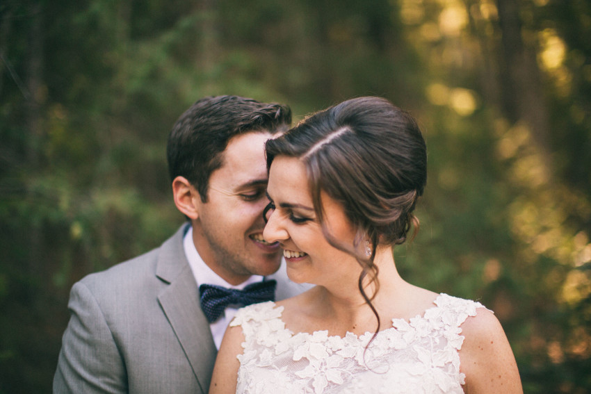 021 Evergreen Lake House Wedding Photographer bride and groom portrait