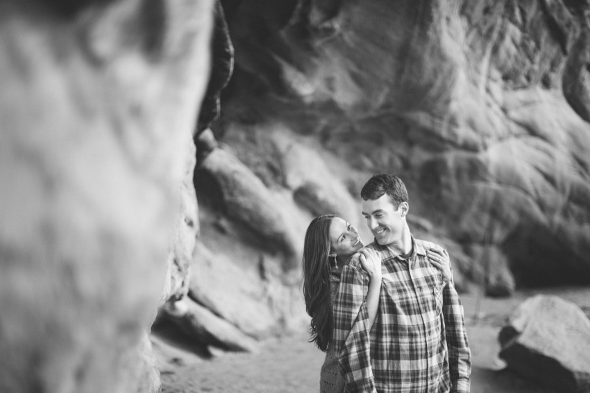 022 Nikki Chris Engagement Red Rocks