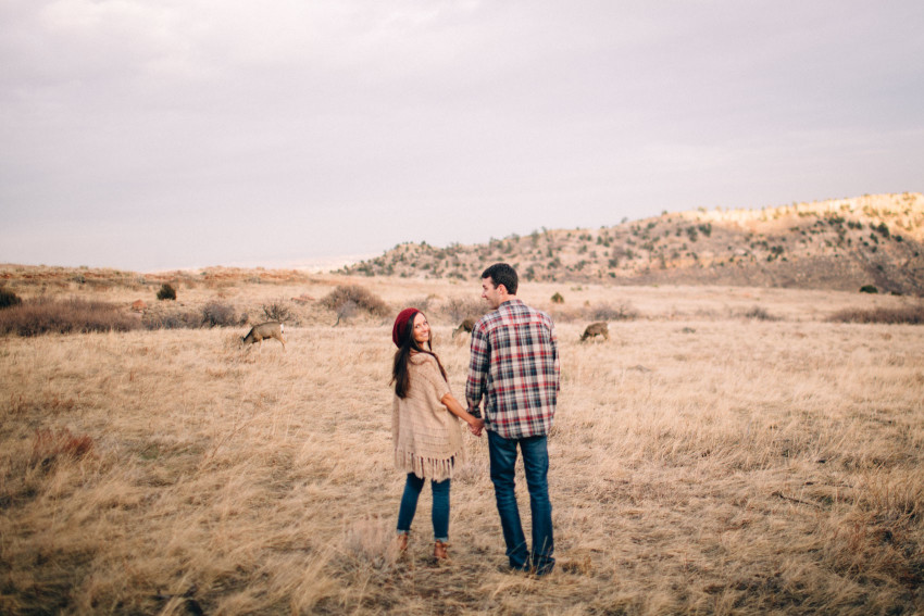 025 Nikki Chris Engagement Red Rocks