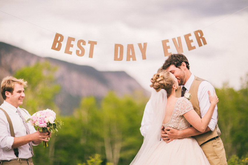 031_Crested Butte Wedding Photographer Secret Stash Woods Walk Ceremony Jamie Blue Bird Events Boho Epic Stars