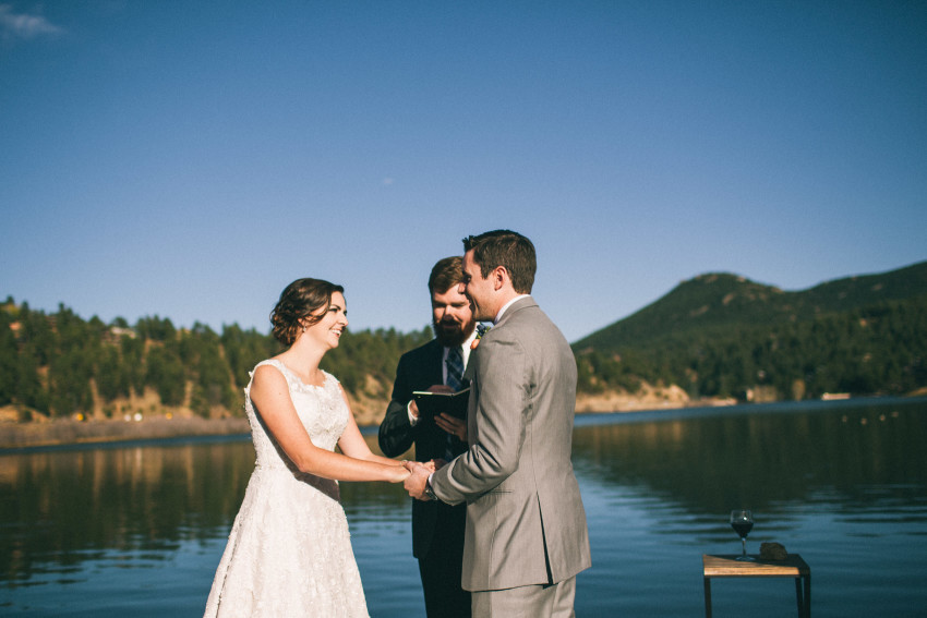 044 Evergreen Lake House Wedding Photographer