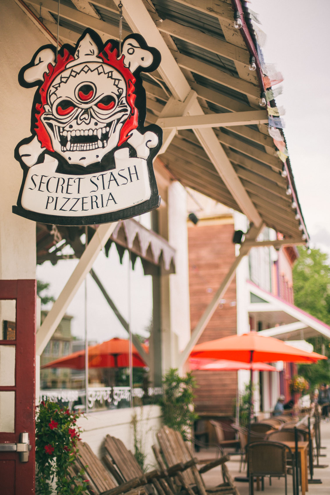 045_Crested Butte Wedding Photographer Secret Stash Woods Walk Ceremony Jamie Blue Bird Events Boho Epic Stars