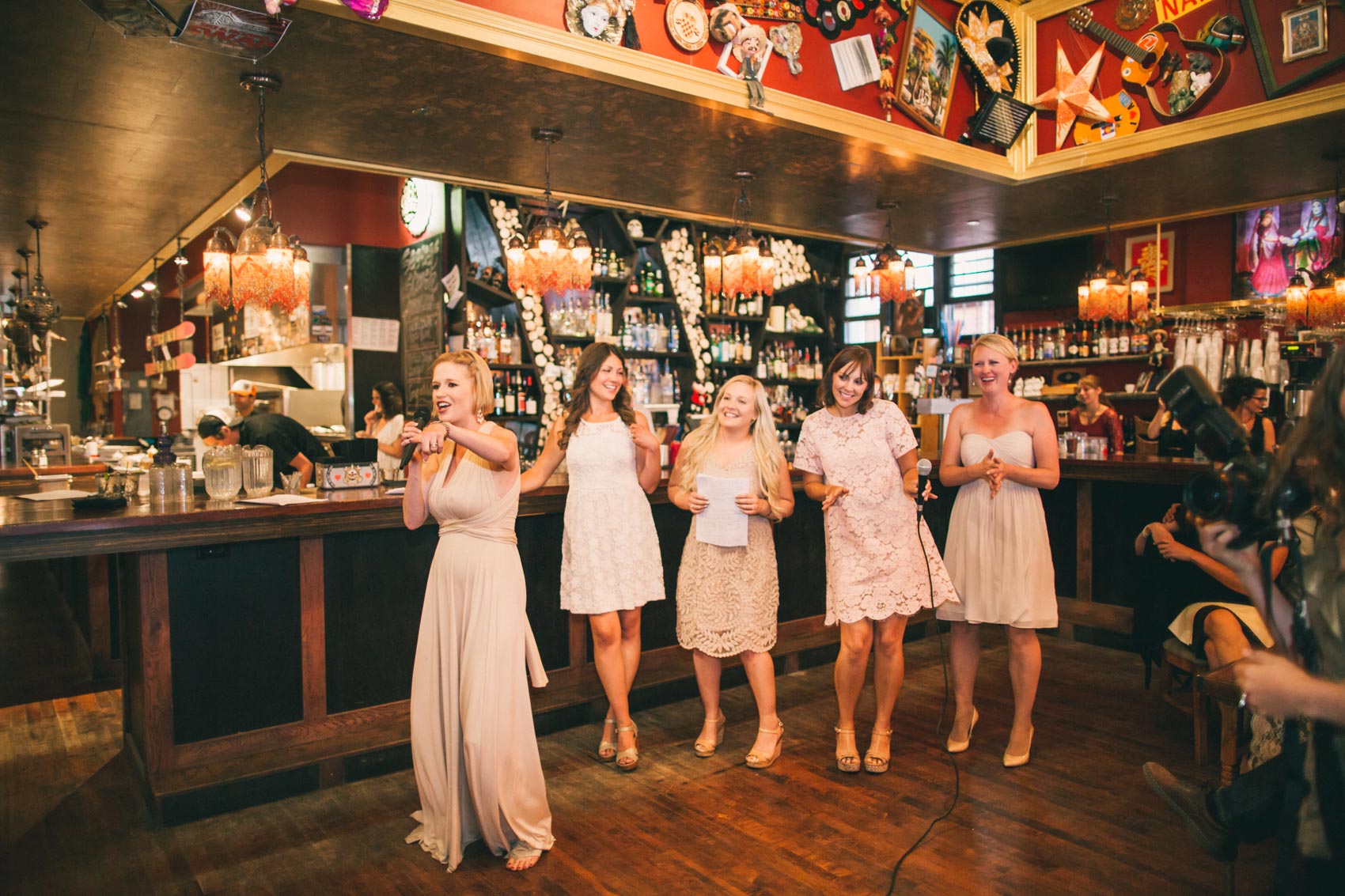 049_Crested Butte Wedding Photographer Secret Stash Woods Walk Ceremony Jamie Blue Bird Events Boho Epic Stars