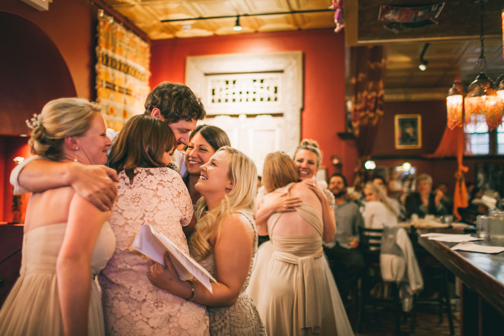 050_Crested Butte Wedding Photographer Secret Stash Woods Walk Ceremony Jamie Blue Bird Events Boho Epic Stars