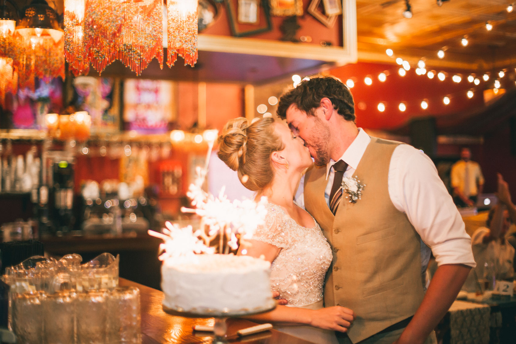 051_Crested Butte Wedding Photographer Secret Stash Woods Walk Ceremony Jamie Blue Bird Events Boho Epic Stars