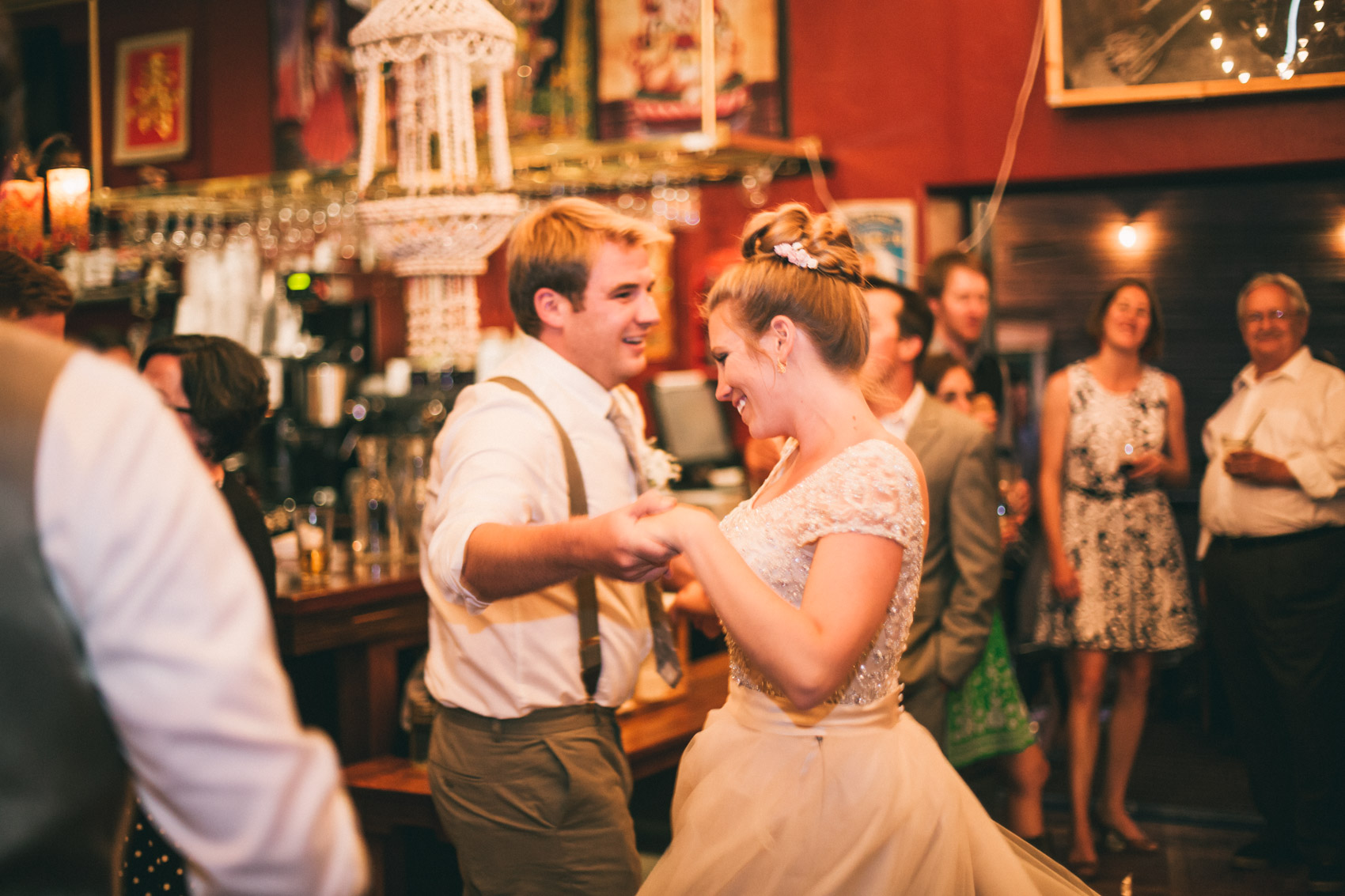 054_Crested Butte Wedding Photographer Secret Stash Woods Walk Ceremony Jamie Blue Bird Events Boho Epic Stars