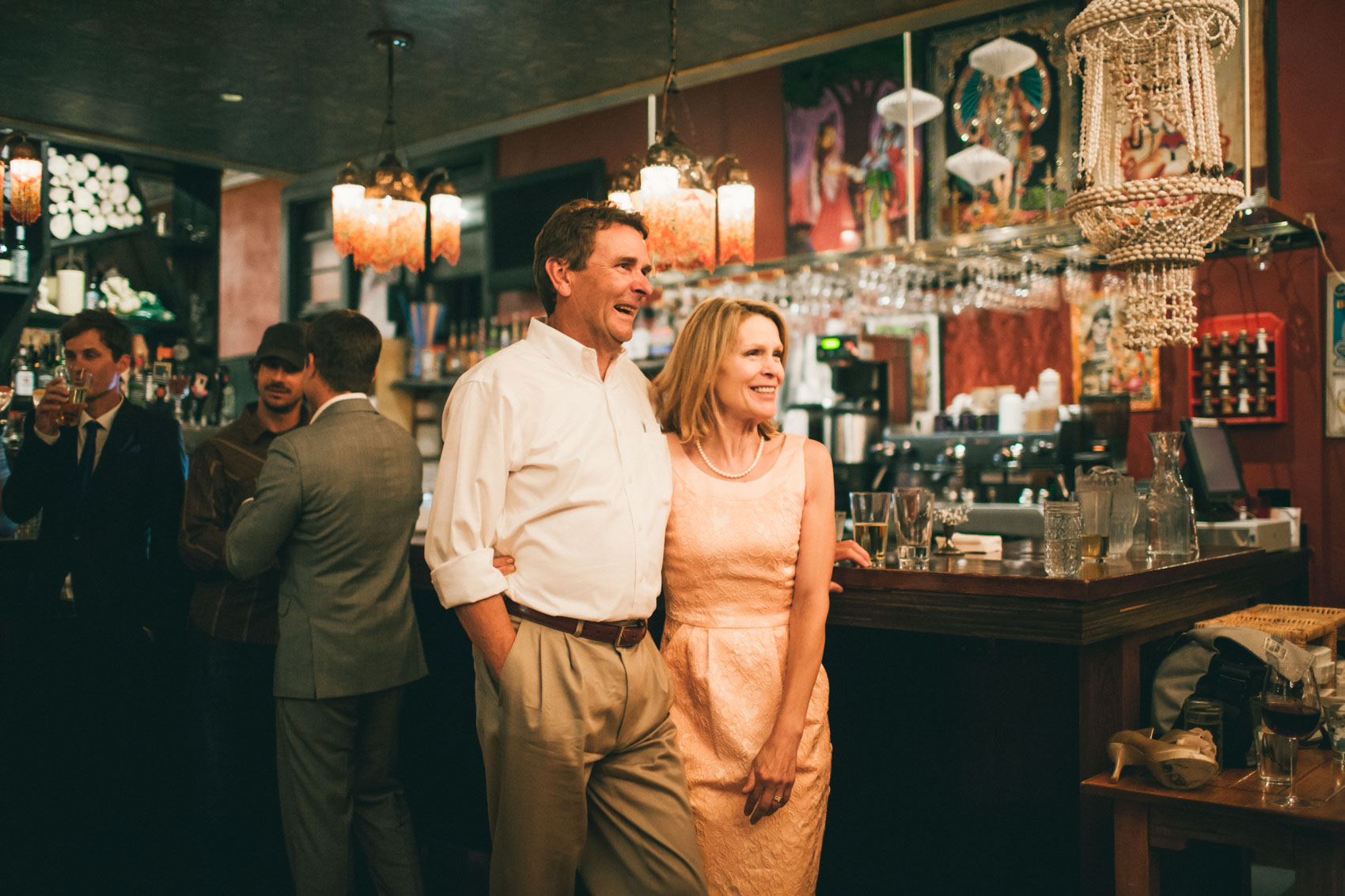 056_Crested Butte Wedding Photographer Secret Stash Woods Walk Ceremony Jamie Blue Bird Events Boho Epic Stars