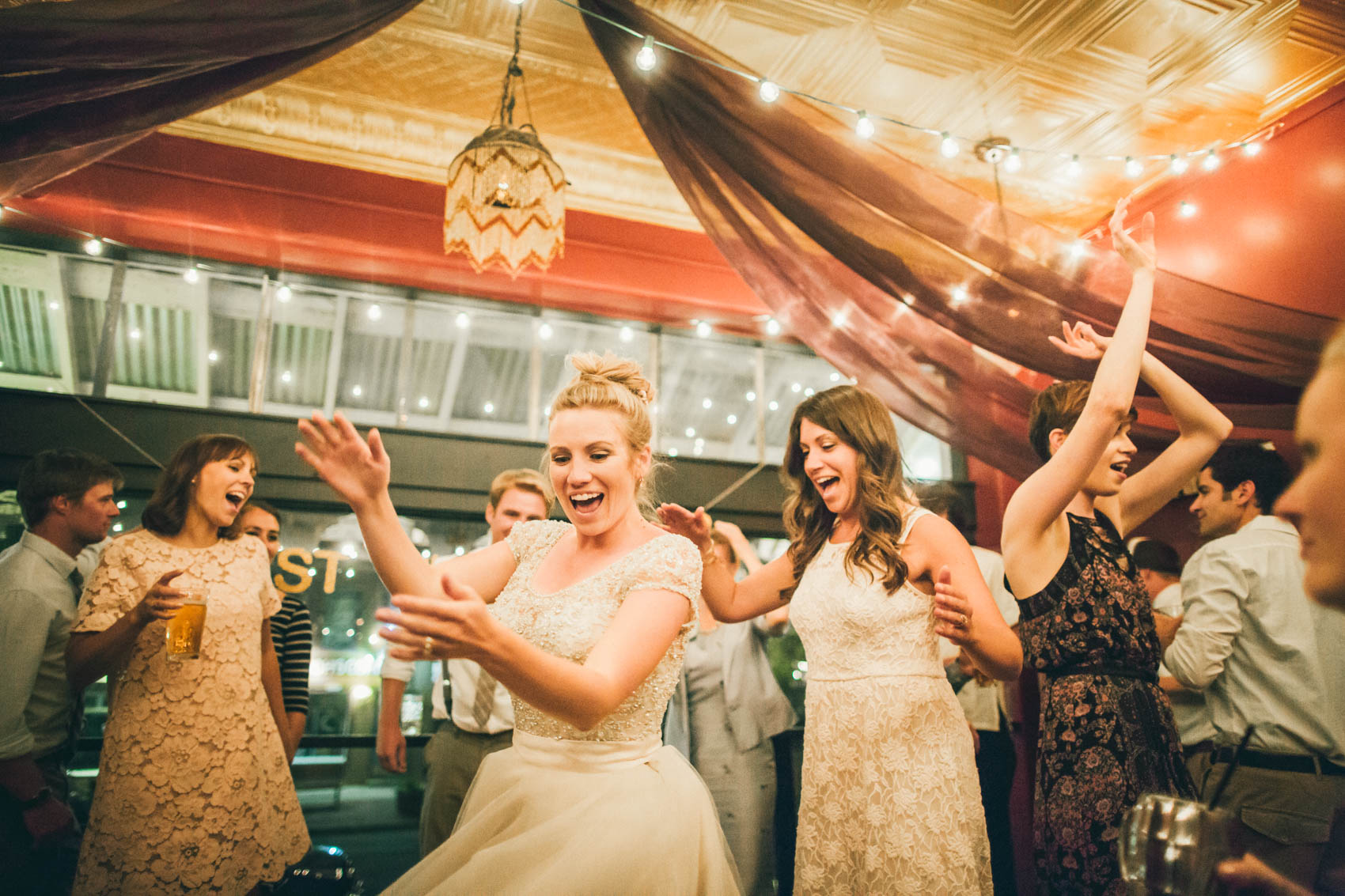 058_Crested Butte Wedding Photographer Secret Stash Woods Walk Ceremony Jamie Blue Bird Events Boho Epic Stars