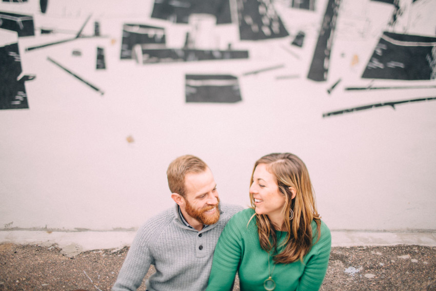 Beth Paul Engagement Five Points Denver Urban City Adventure Winter-002