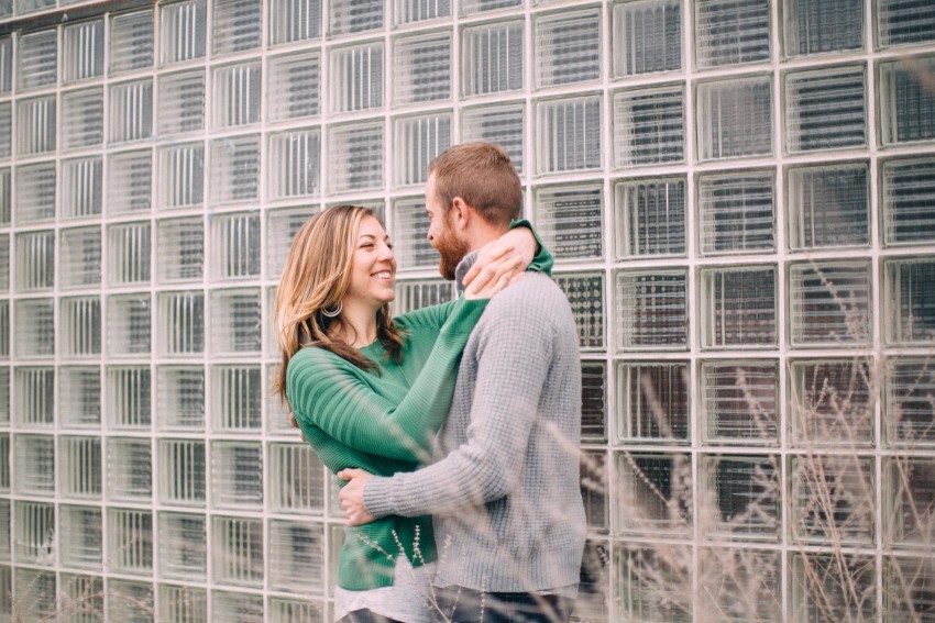 Beth Paul Engagement Five Points Denver Urban City Adventure Winter-003