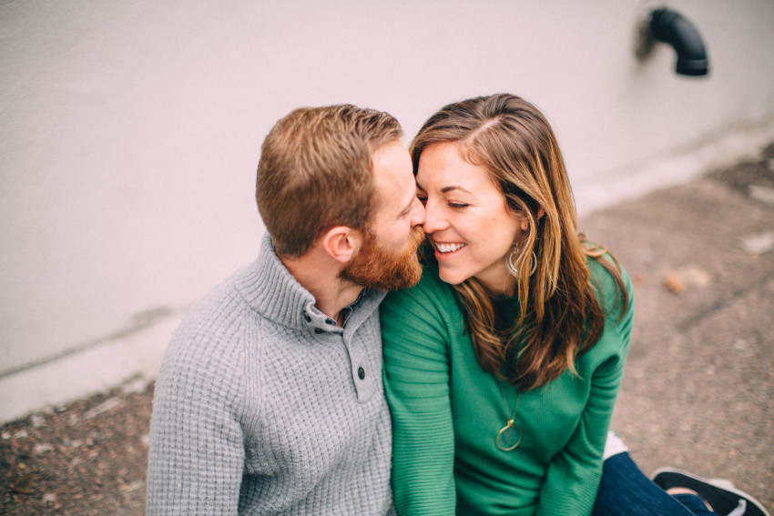 Beth Paul Engagement Five Points Denver Urban City Adventure Winter-004