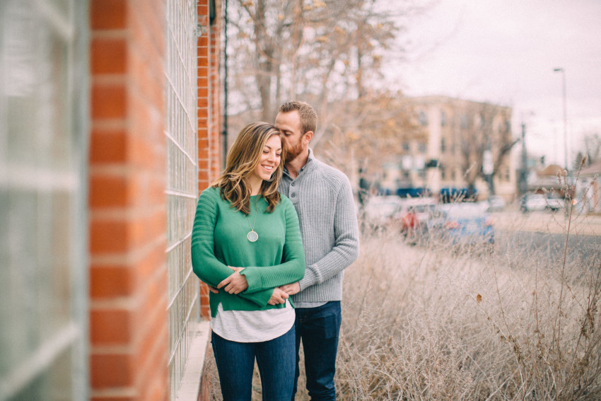 Beth Paul Engagement Five Points Denver Urban City Adventure Winter-005