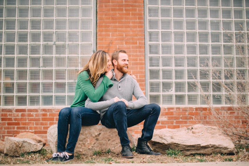 Beth Paul Engagement Five Points Denver Urban City Adventure Winter-007