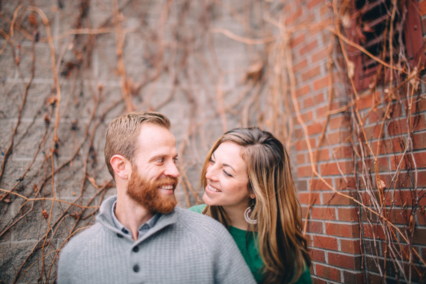 Beth Paul Engagement Five Points Denver Urban City Adventure Winter-008