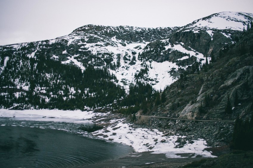 Colorado_Adventure_Photographer_Alma_Hoosier_Pass_Tunnel_Off_Road_Camping_Hiking_Wilderness_Survival_Trip_with_Abandon_Mountain_Side_Cabin_Mining_Ruins_Old_Mill_Hammock-003