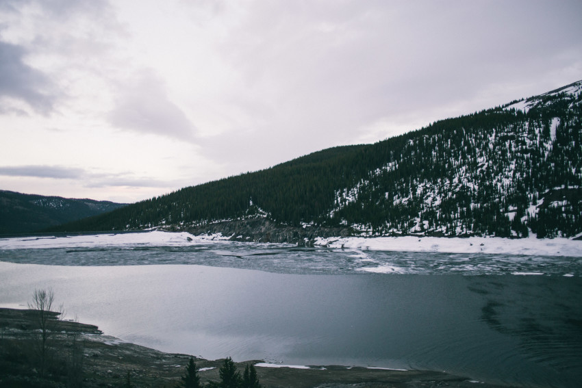 Colorado_Adventure_Photographer_Alma_Hoosier_Pass_Tunnel_Off_Road_Camping_Hiking_Wilderness_Survival_Trip_with_Abandon_Mountain_Side_Cabin_Mining_Ruins_Old_Mill_Hammock-004