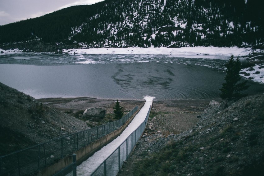 Colorado_Adventure_Photographer_Alma_Hoosier_Pass_Tunnel_Off_Road_Camping_Hiking_Wilderness_Survival_Trip_with_Abandon_Mountain_Side_Cabin_Mining_Ruins_Old_Mill_Hammock-005