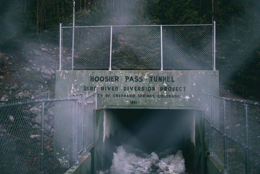 Colorado_Adventure_Photographer_Alma_Hoosier_Pass_Tunnel_Off_Road_Camping_Hiking_Wilderness_Survival_Trip_with_Abandon_Mountain_Side_Cabin_Mining_Ruins_Old_Mill_Hammock-007