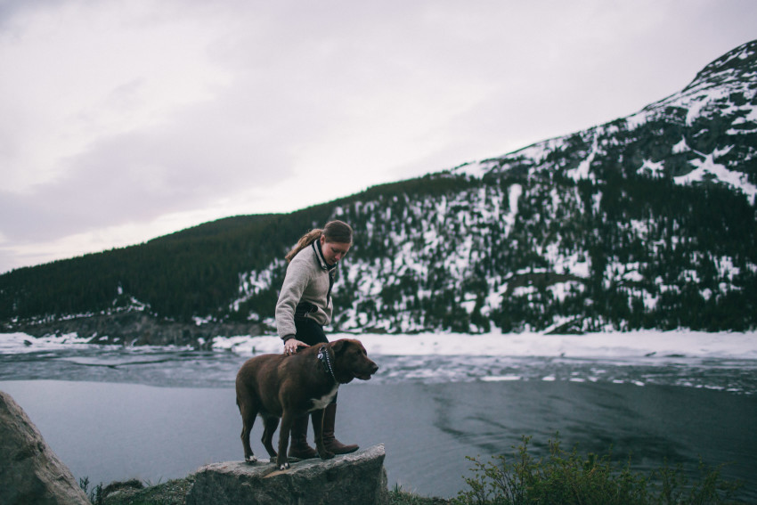 Colorado_Adventure_Photographer_Alma_Hoosier_Pass_Tunnel_Off_Road_Camping_Hiking_Wilderness_Survival_Trip_with_Abandon_Mountain_Side_Cabin_Mining_Ruins_Old_Mill_Hammock-009