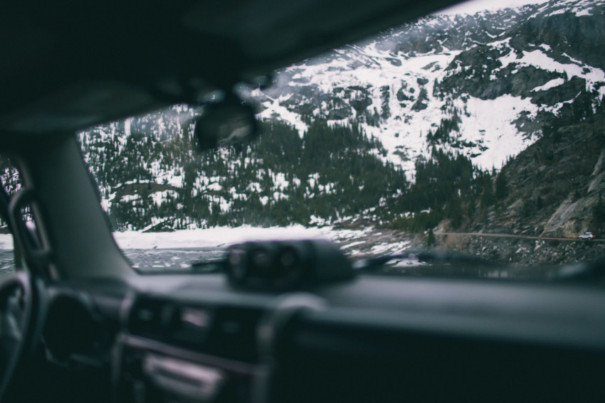 Colorado_Adventure_Photographer_Alma_Hoosier_Pass_Tunnel_Off_Road_Camping_Hiking_Wilderness_Survival_Trip_with_Abandon_Mountain_Side_Cabin_Mining_Ruins_Old_Mill_Hammock-010