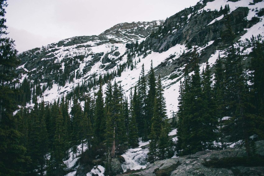 Colorado_Adventure_Photographer_Alma_Hoosier_Pass_Tunnel_Off_Road_Camping_Hiking_Wilderness_Survival_Trip_with_Abandon_Mountain_Side_Cabin_Mining_Ruins_Old_Mill_Hammock-013