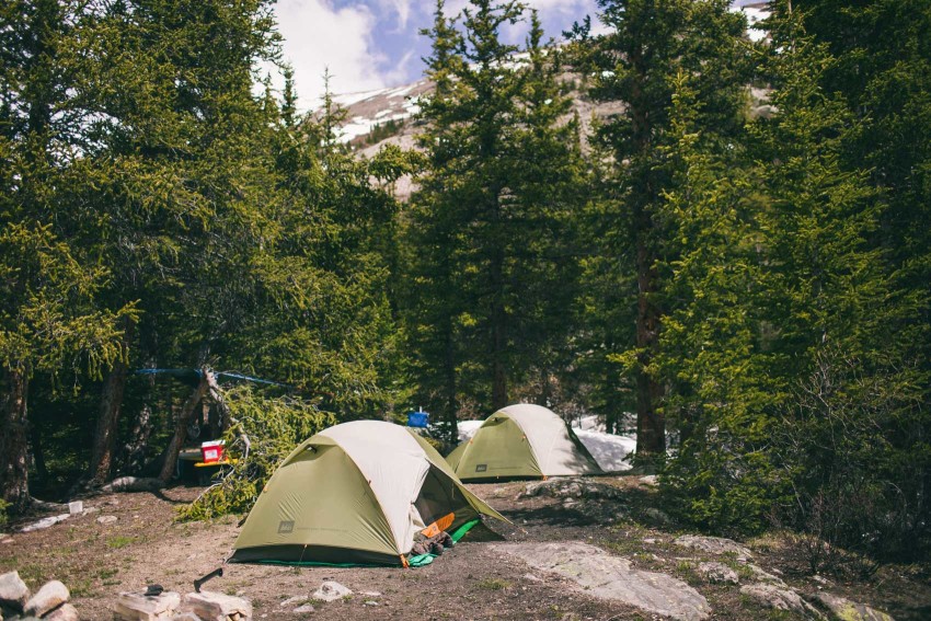 Colorado_Adventure_Photographer_Alma_Hoosier_Pass_Tunnel_Off_Road_Camping_Hiking_Wilderness_Survival_Trip_with_Abandon_Mountain_Side_Cabin_Mining_Ruins_Old_Mill_Hammock-018