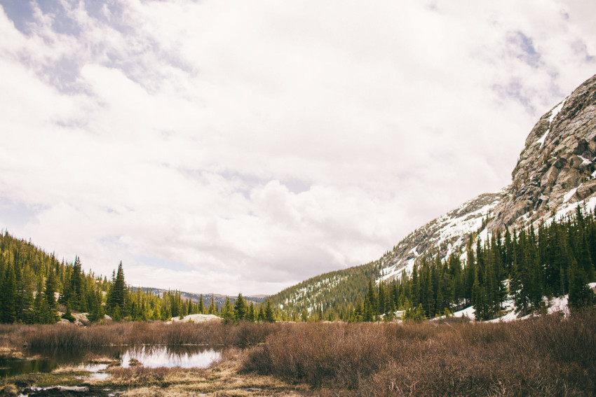 Colorado_Adventure_Photographer_Alma_Hoosier_Pass_Tunnel_Off_Road_Camping_Hiking_Wilderness_Survival_Trip_with_Abandon_Mountain_Side_Cabin_Mining_Ruins_Old_Mill_Hammock-019