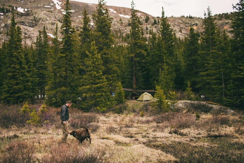 Colorado_Adventure_Photographer_Alma_Hoosier_Pass_Tunnel_Off_Road_Camping_Hiking_Wilderness_Survival_Trip_with_Abandon_Mountain_Side_Cabin_Mining_Ruins_Old_Mill_Hammock-020