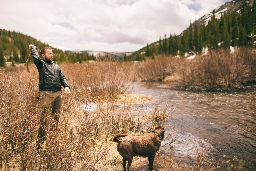 Colorado_Adventure_Photographer_Alma_Hoosier_Pass_Tunnel_Off_Road_Camping_Hiking_Wilderness_Survival_Trip_with_Abandon_Mountain_Side_Cabin_Mining_Ruins_Old_Mill_Hammock-021