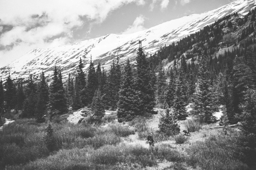 Colorado_Adventure_Photographer_Alma_Hoosier_Pass_Tunnel_Off_Road_Camping_Hiking_Wilderness_Survival_Trip_with_Abandon_Mountain_Side_Cabin_Mining_Ruins_Old_Mill_Hammock-024