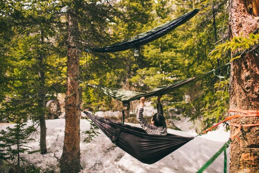 Colorado_Adventure_Photographer_Alma_Hoosier_Pass_Tunnel_Off_Road_Camping_Hiking_Wilderness_Survival_Trip_with_Abandon_Mountain_Side_Cabin_Mining_Ruins_Old_Mill_Hammock-027