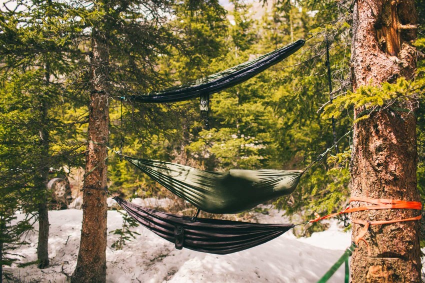 Colorado_Adventure_Photographer_Alma_Hoosier_Pass_Tunnel_Off_Road_Camping_Hiking_Wilderness_Survival_Trip_with_Abandon_Mountain_Side_Cabin_Mining_Ruins_Old_Mill_Hammock-028