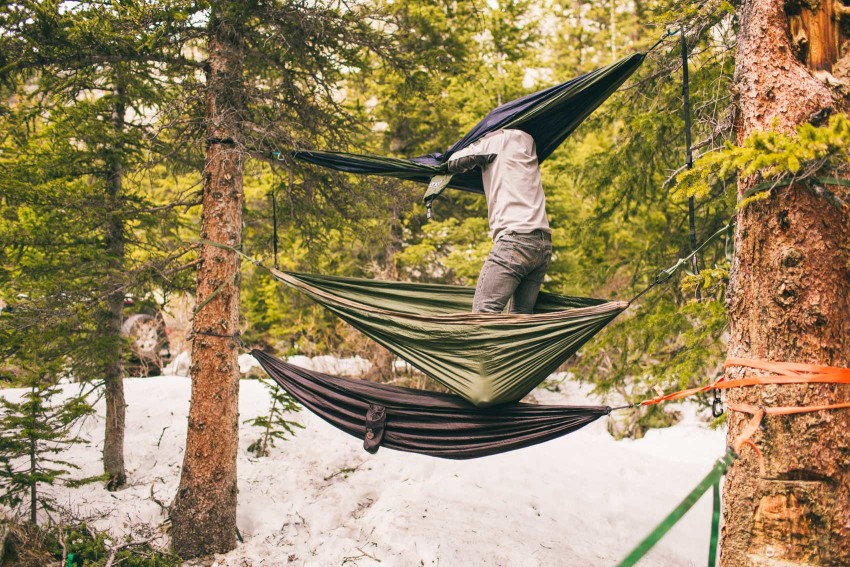 Colorado_Adventure_Photographer_Alma_Hoosier_Pass_Tunnel_Off_Road_Camping_Hiking_Wilderness_Survival_Trip_with_Abandon_Mountain_Side_Cabin_Mining_Ruins_Old_Mill_Hammock-029