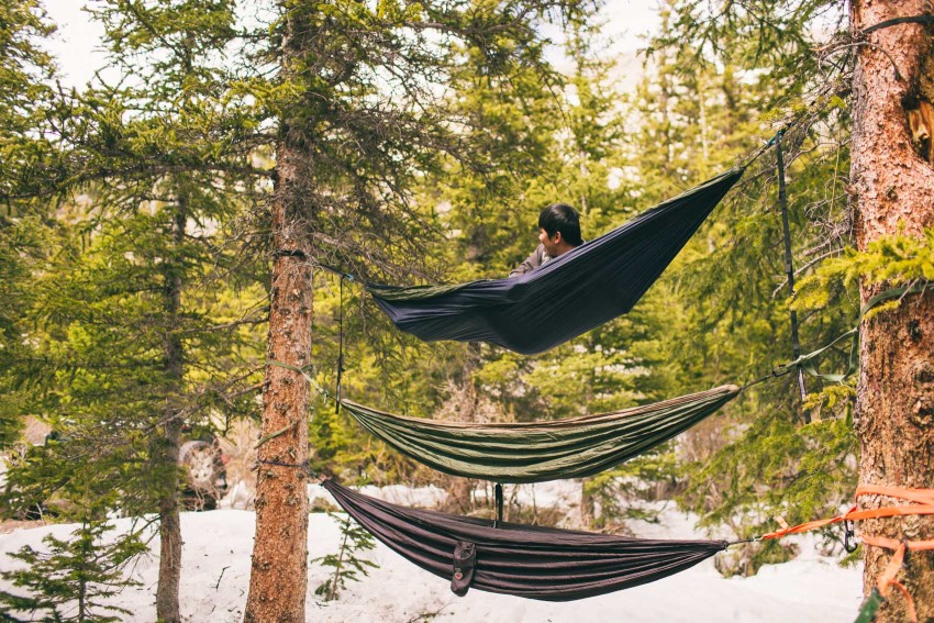 Colorado_Adventure_Photographer_Alma_Hoosier_Pass_Tunnel_Off_Road_Camping_Hiking_Wilderness_Survival_Trip_with_Abandon_Mountain_Side_Cabin_Mining_Ruins_Old_Mill_Hammock-030