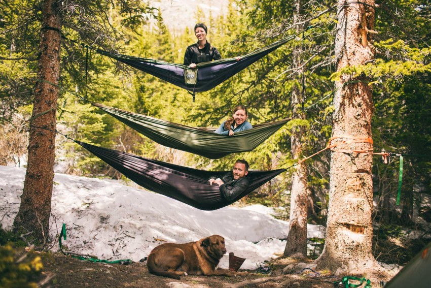 Colorado_Adventure_Photographer_Alma_Hoosier_Pass_Tunnel_Off_Road_Camping_Hiking_Wilderness_Survival_Trip_with_Abandon_Mountain_Side_Cabin_Mining_Ruins_Old_Mill_Hammock-031