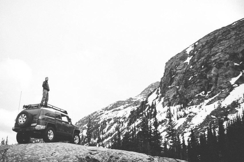 Colorado_Adventure_Photographer_Alma_Hoosier_Pass_Tunnel_Off_Road_Camping_Hiking_Wilderness_Survival_Trip_with_Abandon_Mountain_Side_Cabin_Mining_Ruins_Old_Mill_Hammock-033