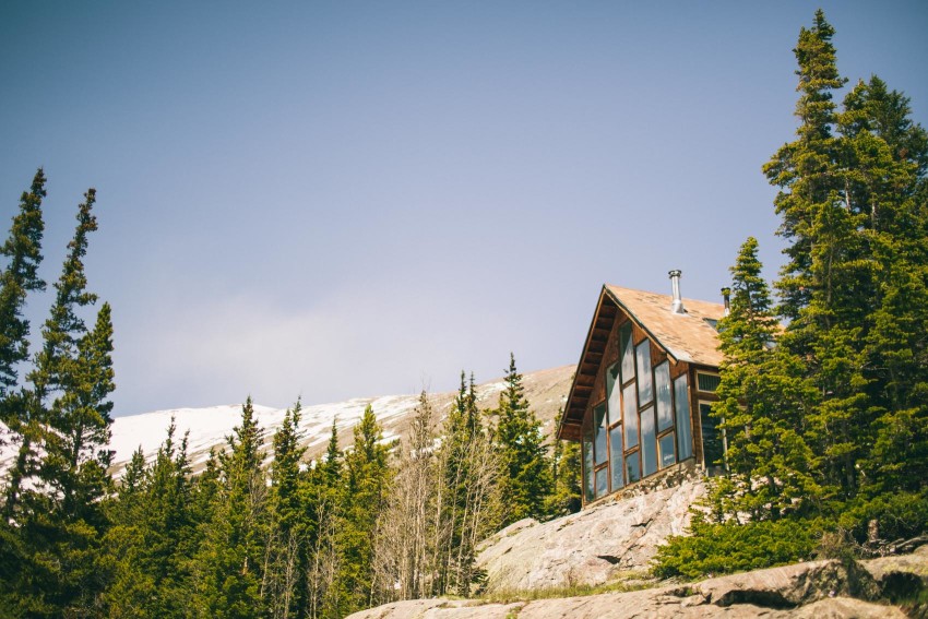 Colorado_Adventure_Photographer_Alma_Hoosier_Pass_Tunnel_Off_Road_Camping_Hiking_Wilderness_Survival_Trip_with_Abandon_Mountain_Side_Cabin_Mining_Ruins_Old_Mill_Hammock-044