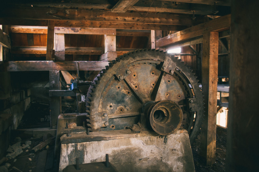 Colorado_Adventure_Photographer_Alma_Hoosier_Pass_Tunnel_Off_Road_Camping_Hiking_Wilderness_Survival_Trip_with_Abandon_Mountain_Side_Cabin_Mining_Ruins_Old_Mill_Hammock-052