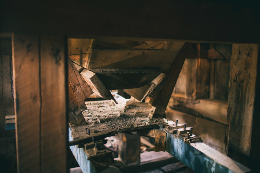 Colorado_Adventure_Photographer_Alma_Hoosier_Pass_Tunnel_Off_Road_Camping_Hiking_Wilderness_Survival_Trip_with_Abandon_Mountain_Side_Cabin_Mining_Ruins_Old_Mill_Hammock-055