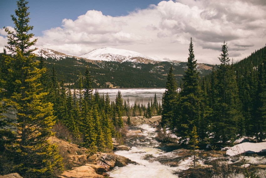 Colorado_Adventure_Photographer_Alma_Hoosier_Pass_Tunnel_Off_Road_Camping_Hiking_Wilderness_Survival_Trip_with_Abandon_Mountain_Side_Cabin_Mining_Ruins_Old_Mill_Hammock-063