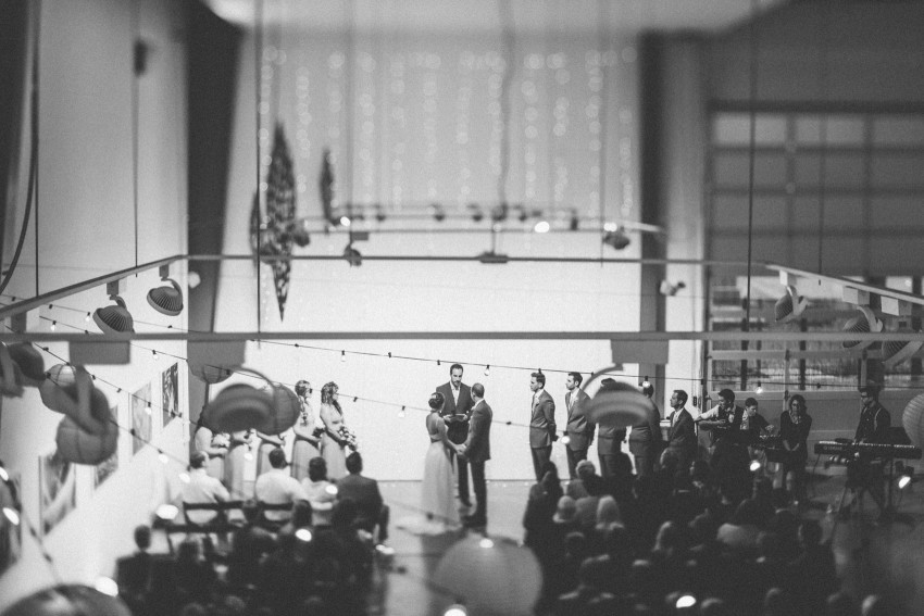 Jasper Wes Wedding Space Gallery Denver Photojournalistic-029