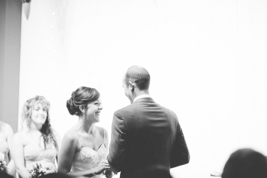 Jasper Wes Wedding Space Gallery Denver Photojournalistic-030